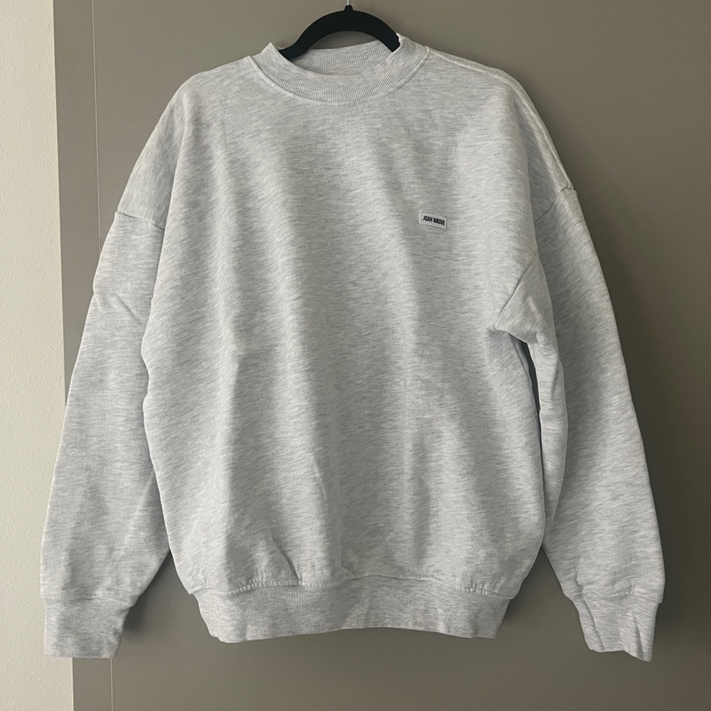 Josh Brown Sweatshirt
